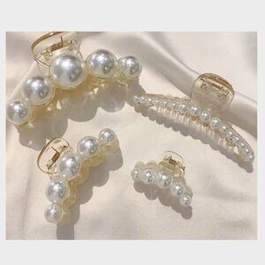 Anthropologie | Accessories | Pair Of 2 Nwt Anthropologie 